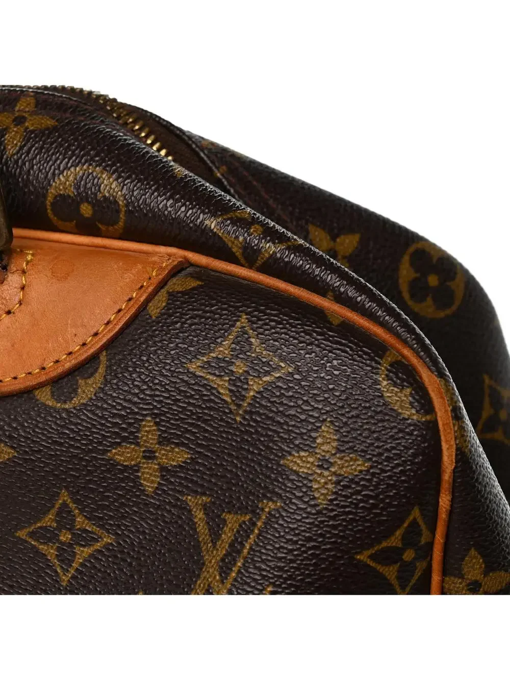Louis Vuitton Deauville #339622L75B